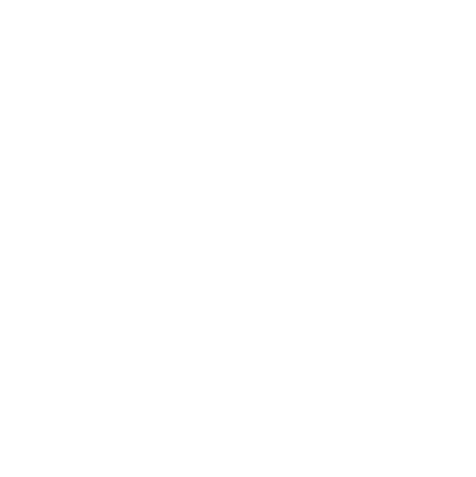 Pocket Charters