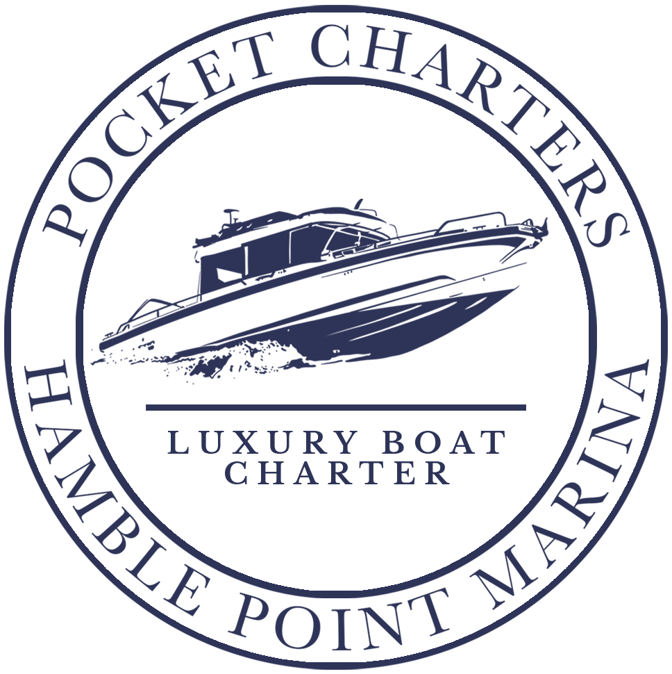 Pocket Charters