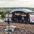 Isle of Wight Festival 2024 – Arrive like a VIP!